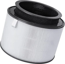 AAFTDT301 Replacement Filter Compatible with LG PuriCare 360 Air Purifier