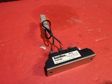 Summit Innovet Select Vet X-Ray System Sanrex SCR 00194-000 PK55FG80 9B03X