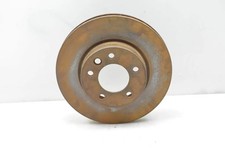 Disque de frein Volkswagen TOUAREG