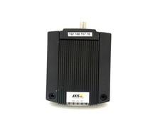 Axis Q7401 Video Encoders, PoE for Security Cameras