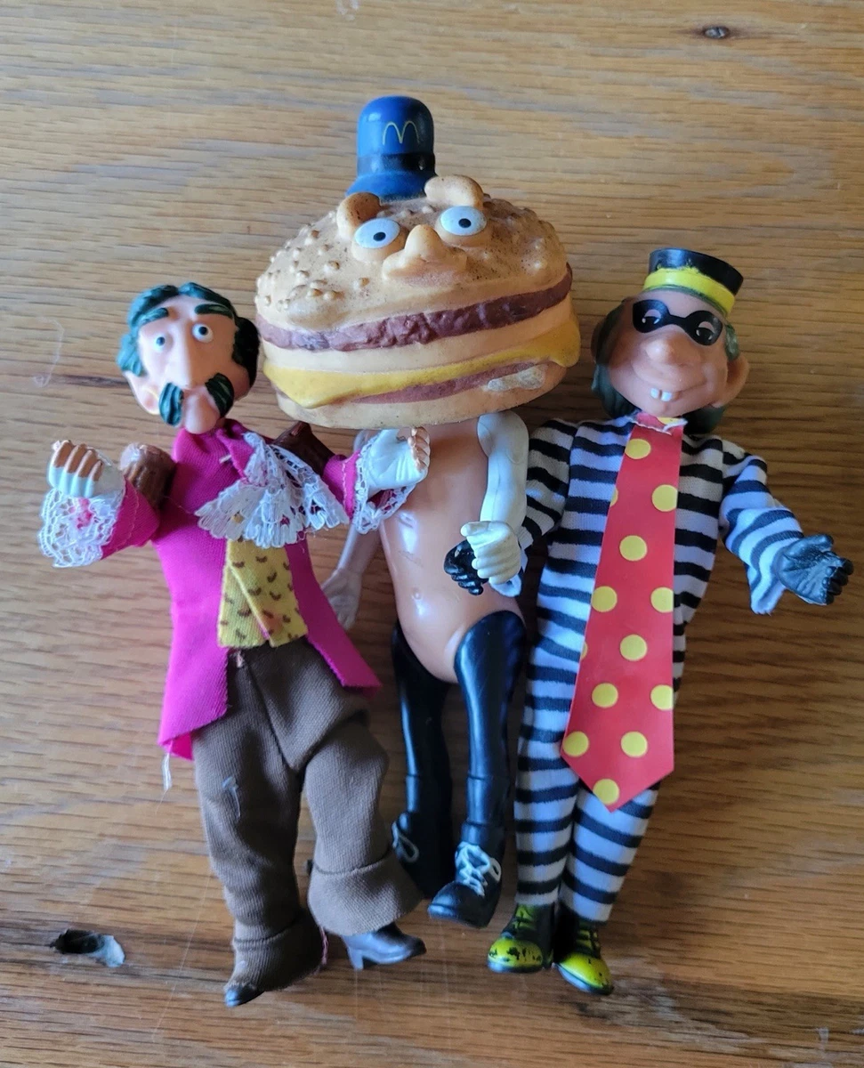 25+ mcdonaldland for sale | Updated Oct 2026