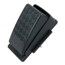 2 Pédale Reset-Control 12V Enfants Électrique Voiture Scooter Saleté Vélo Quad