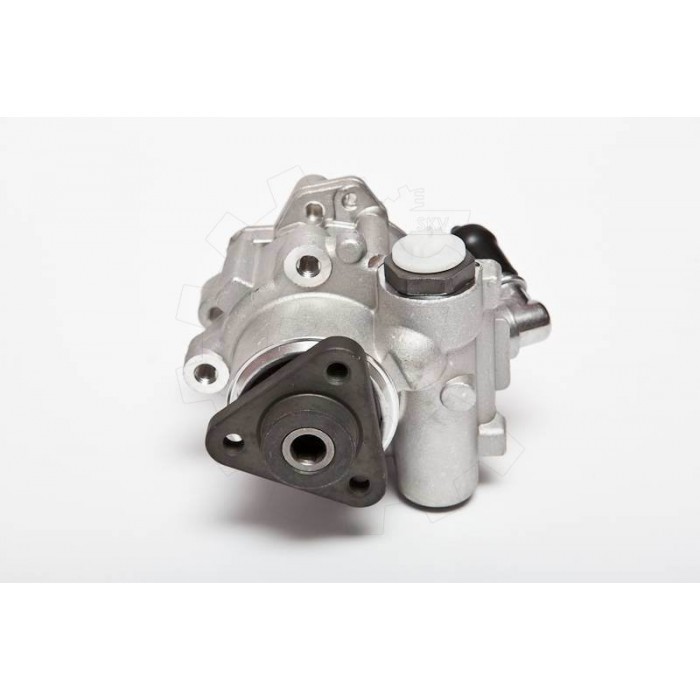 Pompe direction hydraulique BMW Z3 E36 pour supprimer le volant dur