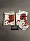 Dragon Age Origins PS3 PlayStation 3 Complete W/ Manual Tested
