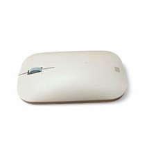 Microsoft Surface Wireless Bluetooth Pink Computer Mouse