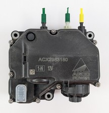 AGCO Power ACX2983180 12V DEF Dosing Unit Module Massey Ferguson CORE ONLY