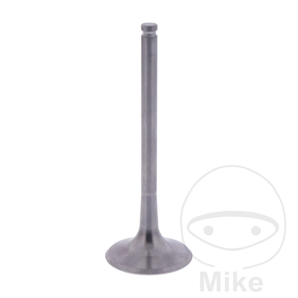 Soupape de sortie OE pour BMW G 450 X - Photo 1/1