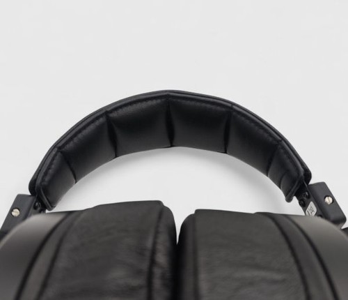 Audeze LCD-X - Picture 7 of 7