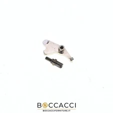 LONGINES 23zsd ref. 443 Setting Lever Calib: 23zSD (EXCELLENT STATE)