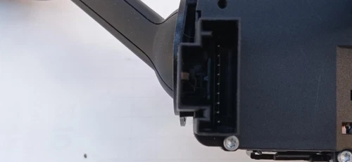 2Q0953507H Mando Multifuncion para SEAT IBIZA (KJ1) FR 2018 114617 - Imagen 5 de 10