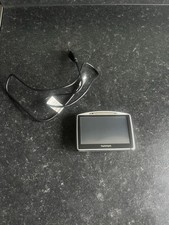 Navigatore satellitare TomTom GO 530