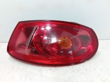 51757544 RÜCKLEUCHTE AUßEN LINKS / 27272401 / 51934335 / 2516447 FÜR FIAT BRAVO