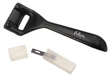 Craftsha Leather Tool Super Skiver 28970