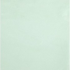 Oceanside Glass Frit Pastel Green Powder Opal 8.5oz. 96 COE