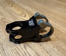 Renthal Apex Stem 31.8mm x 60mm