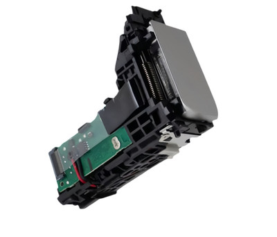 Suitable for Canon original SX740 HS camera flash board black/silver/2486/2487