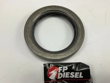 FP Diesel FP-9M7962 Lip Type Seal For CAT D10 Dozer, 773 777 Truck - # 9M7962