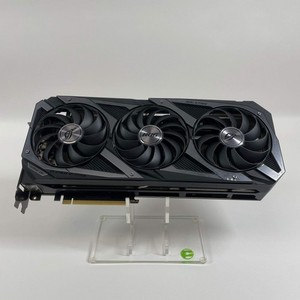 Asus Rog Strix 3080 | eBay
