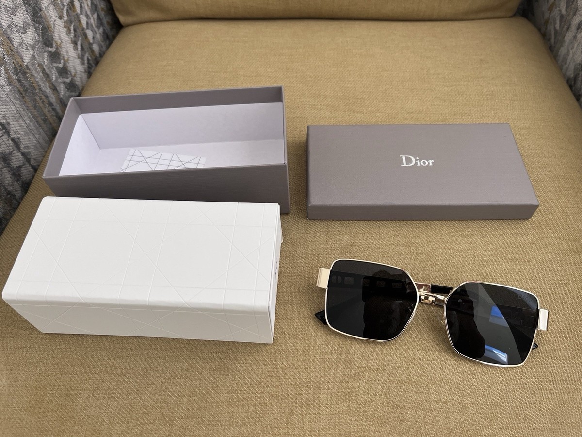 Dior Women display picture 3