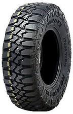 4 New Evoluxx Rotator Mt Lt28575r16 E 2857516 285 75 16 Mud Tire 4 New Evoluxx Rotator Mt Lt28575r16 E 2857516 285 75 16 Mud Tire