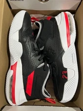 MENS NIKE JORDAN STAY LOYAL 2 DQ8401 006 SIZE 10.5~13