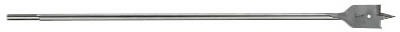 6 Pack Irwin Speedbor Wood Bit, 0.75 x 16-In. 88712