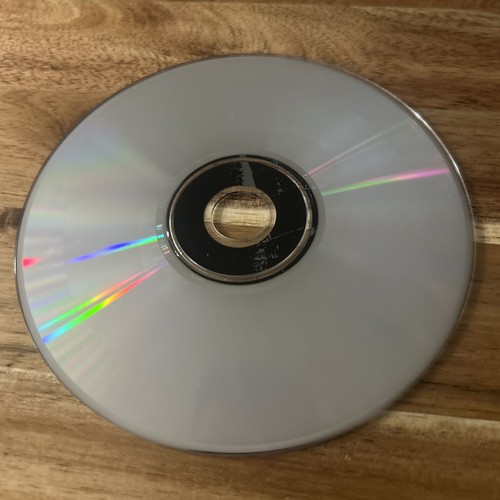 Here And Now by Nickelback (CD, 2011) - Bild 4 von 4