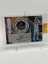 2023-24 Panini PhotoGenic Basketball Checklist Guide in-content 29