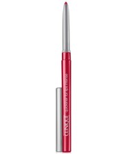 CLINIQUE QUICKLINER FOR LIPS 05 INTENSE PASSION
