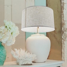 Lampshade Pendant Light Lampshade Vintage Lampshade for Dining Room Kitchen