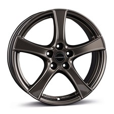 Jantes Lexus IS SPORTCROSS