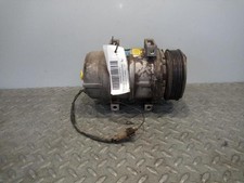 Climatisation et Accessoires Volvo S80