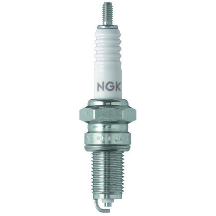 Ngk Spark Plugs 1068 Ngk Standard Spark Plug