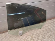 MERCEDES-BENZ CLS C218 Türfensterscheibe hinten links 43R001026 4.70 33431243 MERCEDES-BENZ CLS C218 Türfensterscheibe hinten links 43R001026 4.70 33431243