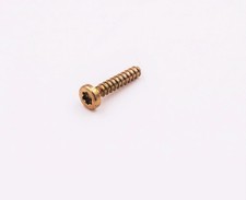 Original Nokia 5100 5140 5140i Torx Screw M1.8*9