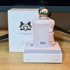 Parfums de Marly Delina Exclusif Parfum Spray 75 ml 2.5 fl oz