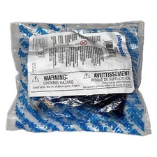 Neu: Playmobil 6527 Pianist mit Klavier Piano Klassische Musik Musiker rare