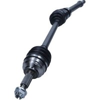 Maxgear 49-1851 Antriebswelle FüR Renault Clio BH KH