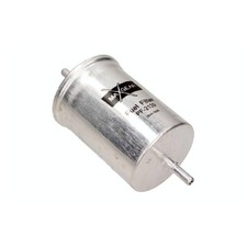 Kraftstofffilter für VW Bora 1 1J2 1J6 Golf 4 1J1 1J5 NEW 9C1 1Y7 id78000