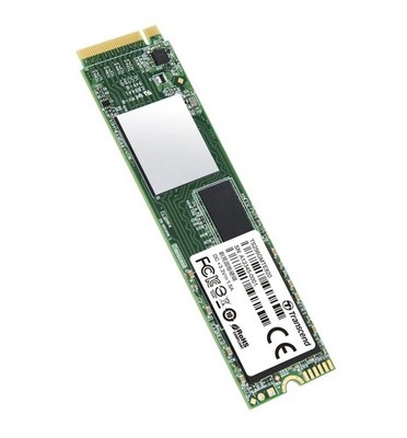 Generische 256GB NVMe Interne Laptop PC SSD Festplatte - verschiedene Modelle