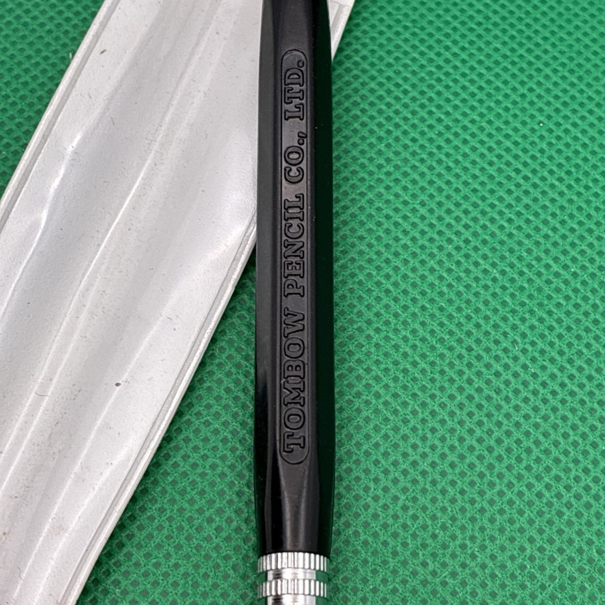 Tombow Mono Lead Holder Pencil 2mm NOS | eBay