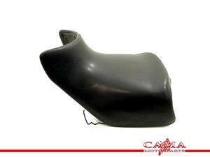 SITZBANK VORN / FAHRERSITZ BMW R 850 RT 1996-2001 (R850RT 96) 1996 6683310
