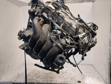 Moteur Toyota RAV 4