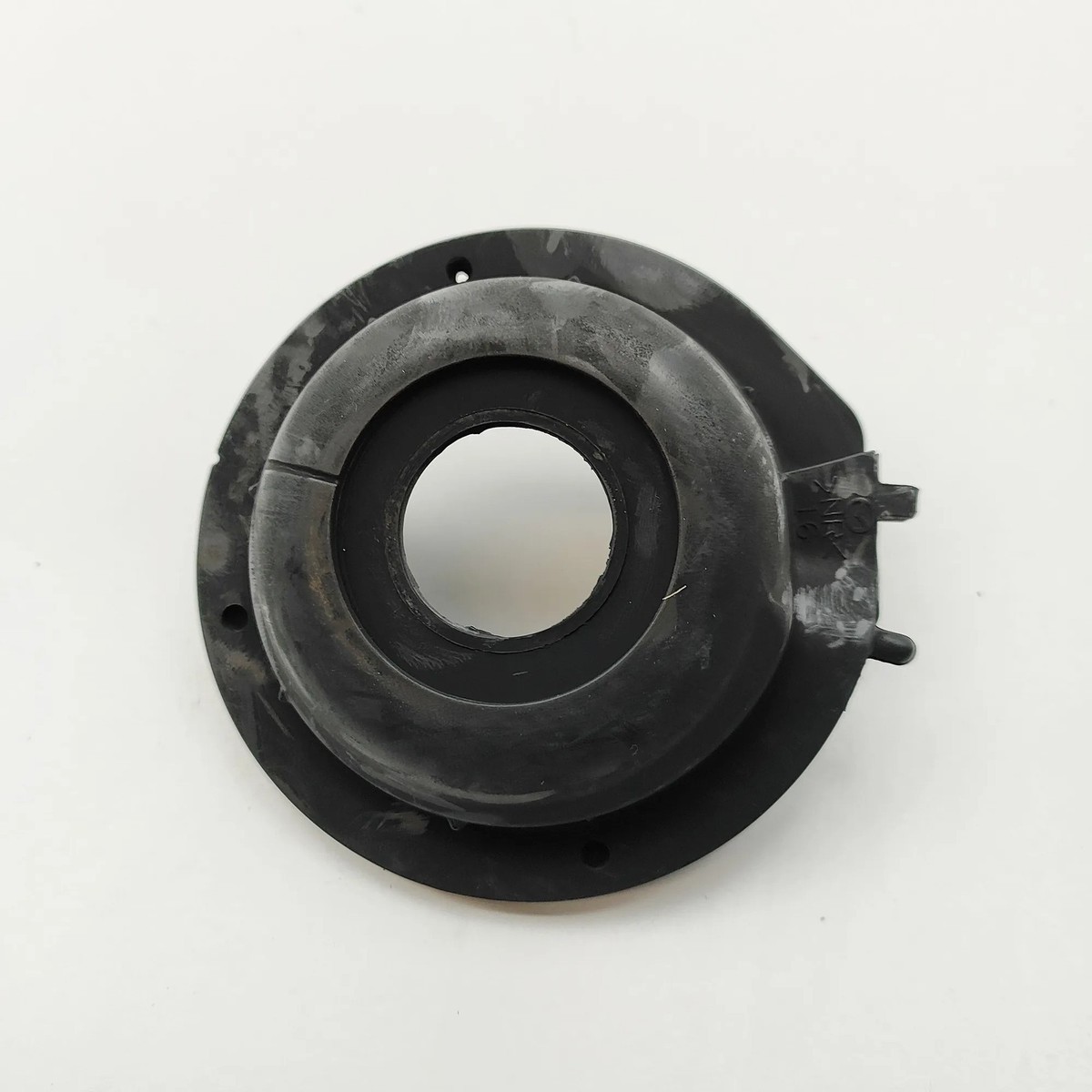 MAZDA CX-5 MK2 Rear Coil Spring Sheet Rubber KD35280A3 NEW GENUINE