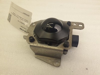Audi A4 S4 B9 2018 Radarsensor Abstandsradar 80A907561D SDD41090