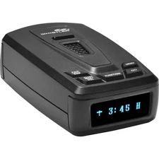 Whistler 5050EX High Performance Laser-Radar Detector