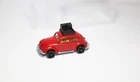 Corgi Juniors No 20 Whizzwheels Volkswagen Beetle 1300 -Nr Mint Original Lot 1