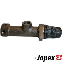 Hauptbremszylinder Jopex JP Group 8161100300 FüR VW Kaefer Karmann Ghia 14 34