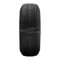 Taurus All Season SUV 3PMSF XL 235/55 R19 105 V Ganzjahresreifen Id 79815