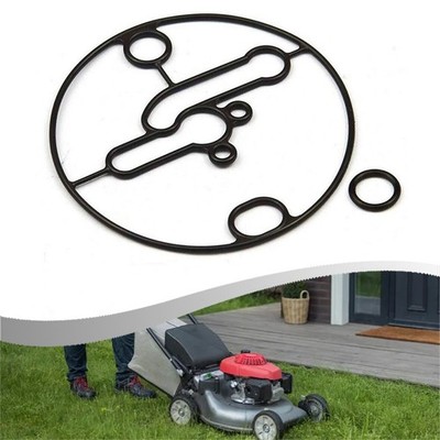 Ersatzteil für Outdoor Power Equipment EX40 Vergaserdichtung passgenau